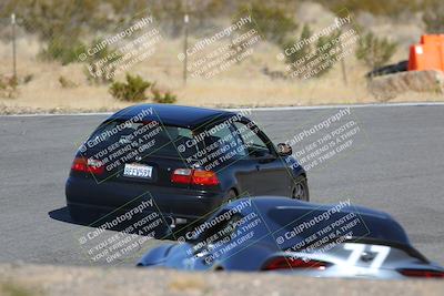 media/Nov-19-2023-Extreme Speed (Sun) [[bd0eec5490]]/Orange/Bowl/